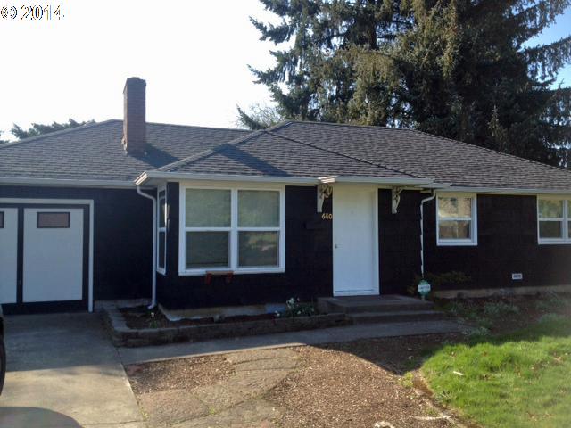 680 Chase St, Eugene, OR 97402 photo 1