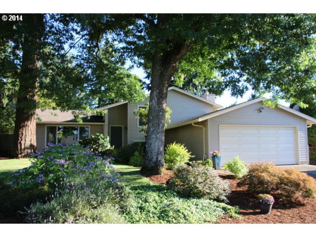 2112 NW 15th Ct, Gresham, OR 97030 photo 1