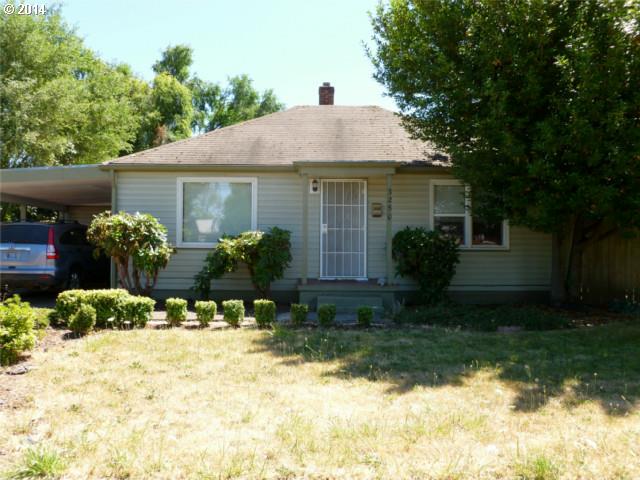 3250 Royal Ave, Eugene, OR 97402 photo 1