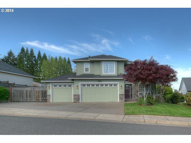 1365 Ranier Loop NW, Salem, OR 97304 photo 1