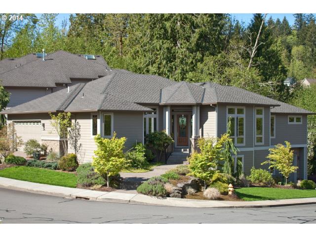 394 SE 46th Dr, Gresham, OR 97080 photo 1