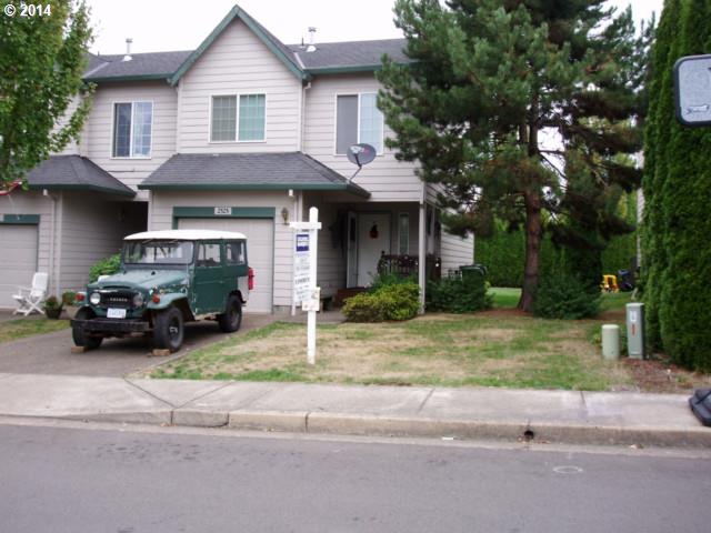 2525 E 3rd St, Newberg, OR 97132 photo 1