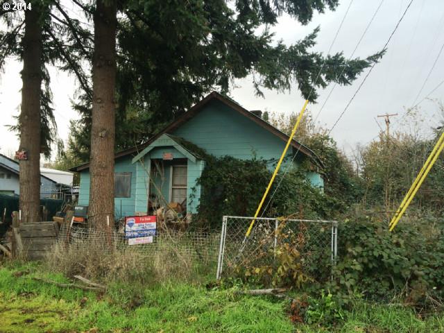2705 Edison St, Eugene, OR 97402 photo 1