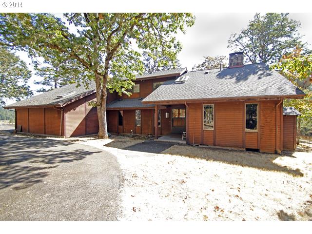 86510 Pine Grove Rd, Eugene, OR 97402 photo 1