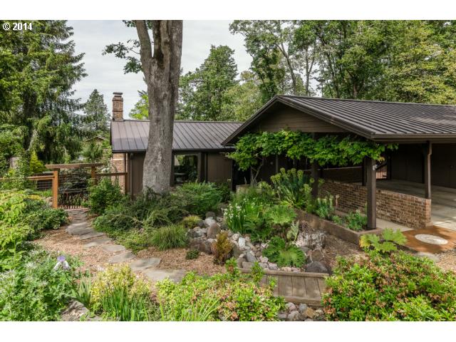 3195 Lincoln St, Eugene, OR 97405 photo 1