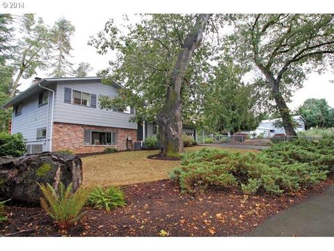 88653 Gentry St, Eugene, OR 97402 photo 1