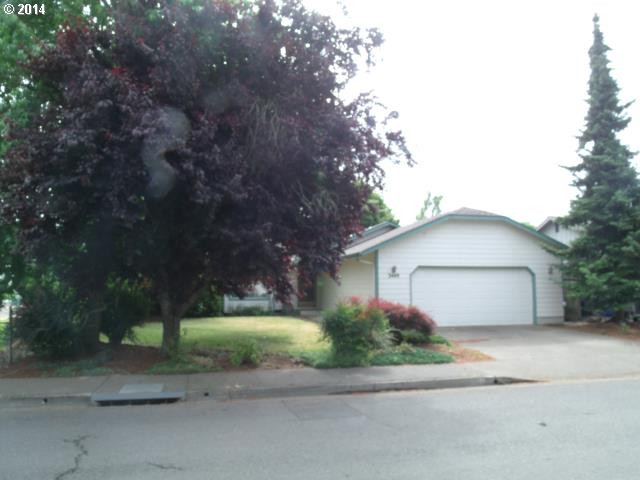 3449 Walton Ln, Eugene, OR 97408 photo 1