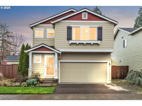 11610 NE 128th Pl, Vancouver, WA 98682