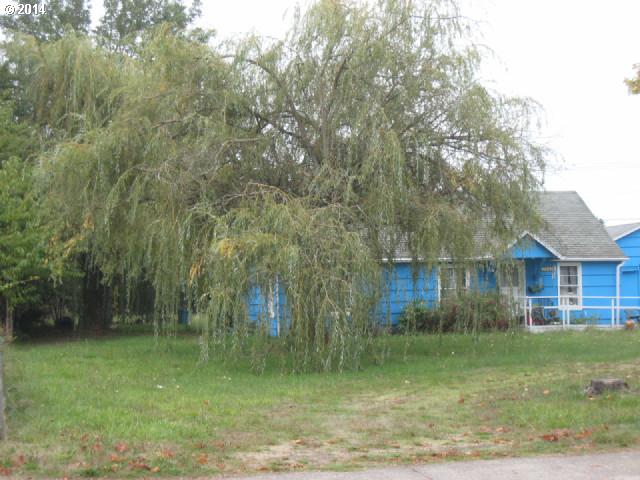 3940 Marshall Ave, Eugene, OR 97402 photo 1