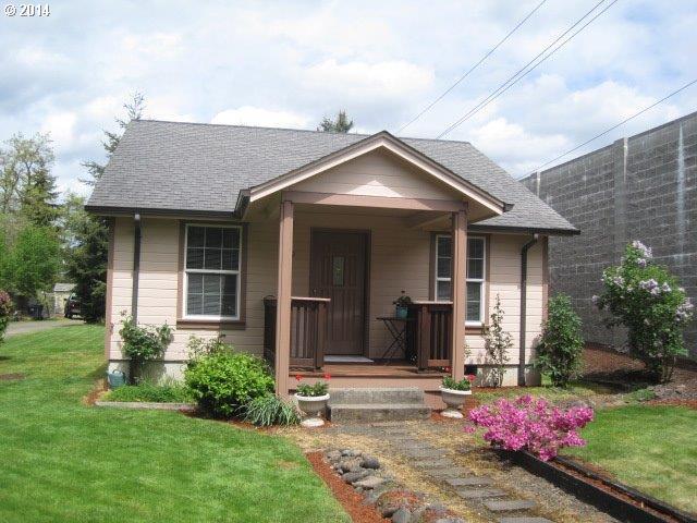 3849 Harlow Rd, Eugene, OR 97401 photo 1