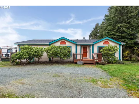 87707 Bill Creek Ln, Bandon, OR 97411