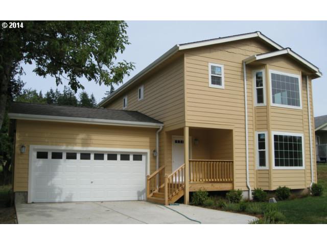 2331 Augusta St, Eugene, OR 97403 photo 1