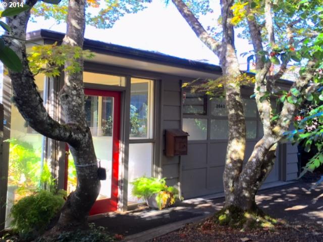 2640 Elinor St, Eugene, OR 97403 photo 1