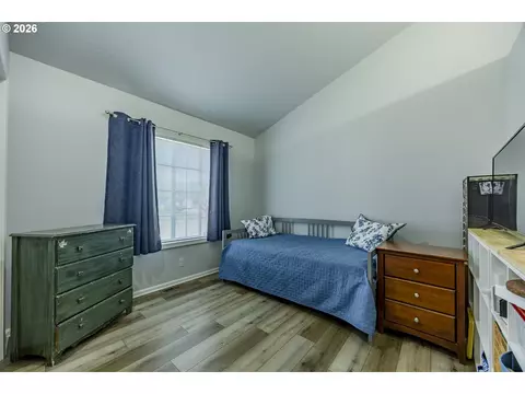 Bedroom - 2911 Shirley St, Eugene, OR 97404 photo 3 of 3