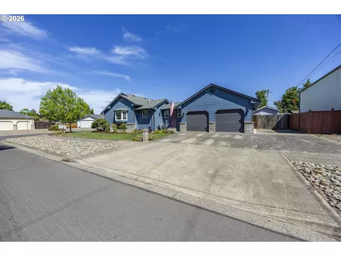 Other - 2911 Shirley St, Eugene, OR 97404 photo 1 of 4