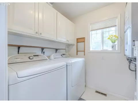 Other - 2911 Shirley St, Eugene, OR 97404 photo 2 of 4