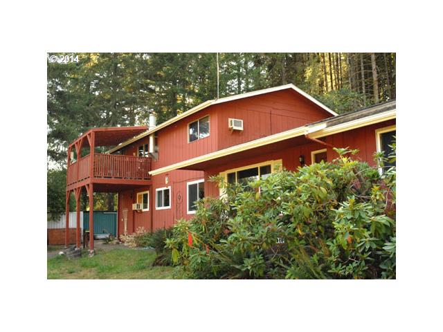 27662 Briggs Hill Rd, Eugene, OR 97401 photo 1