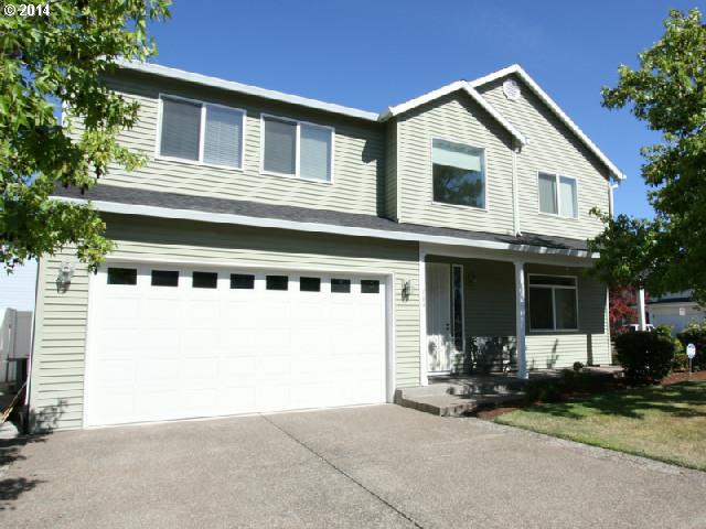 804 N 27th Ave, Cornelius, OR 97113 photo 1
