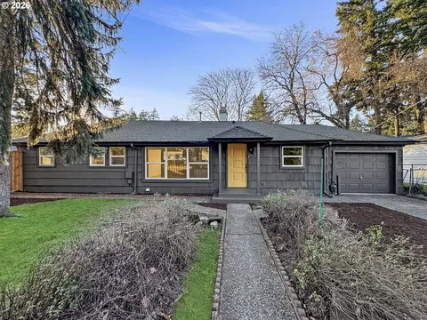 249 NE 191st Ave, Portland, OR 97230