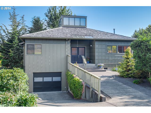109 SW 6th Ct, Gresham, OR 97080 photo 1