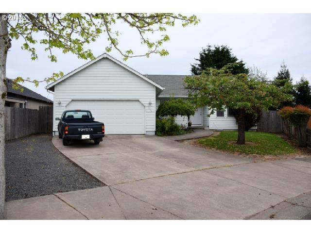 2509 Noah St, Eugene, OR 97402 photo 1
