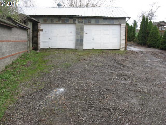 8138 SE Clark Rd, Gresham, OR 97080 photo 1