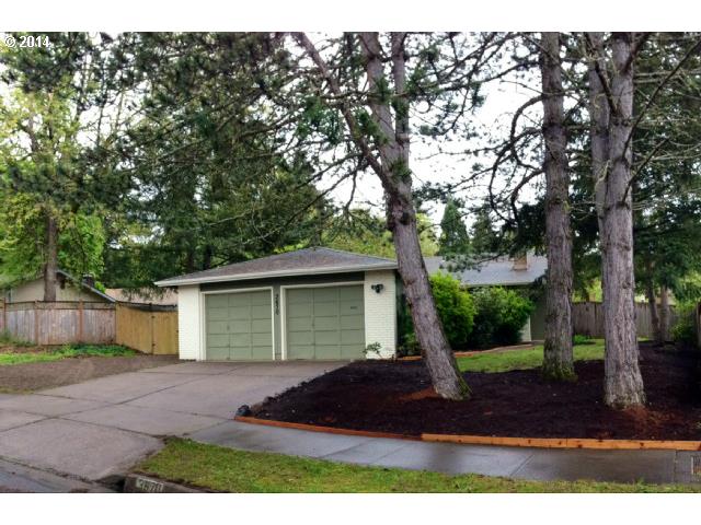 3670 Thames St, Eugene, OR 97405 photo 1