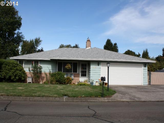 1425 NE 17th St, Gresham, OR 97030 photo 1