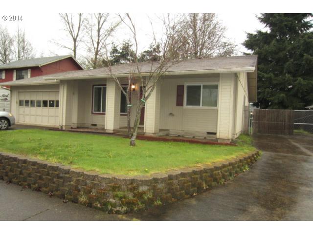 2190 Amirante St, Eugene, OR 97402 photo 1