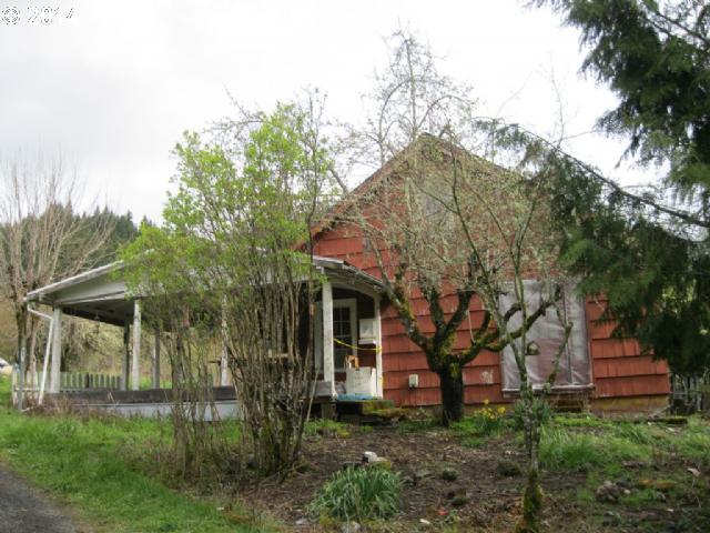 82851 Marlow Rd, Eugene, OR 97405 photo 1