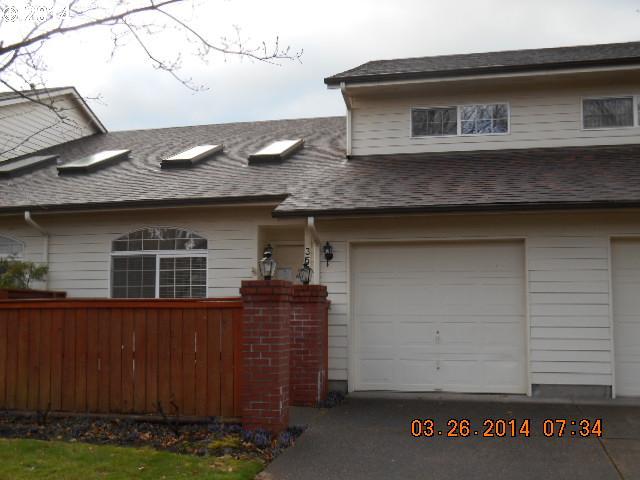 3572 Westleigh St, Eugene, OR 97405 photo 1