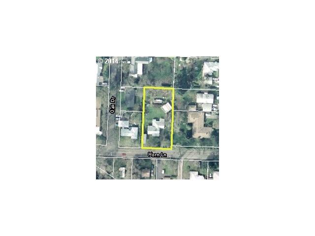 1297 Horn Ln, Eugene, OR 97404 photo 1