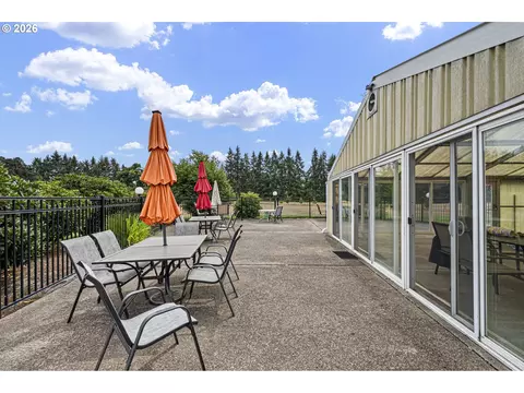 Other - 85665 Manchester Ln, Eugene, OR 97405 photo 8 of 9