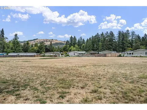 Other - 85665 Manchester Ln, Eugene, OR 97405 photo 7 of 9