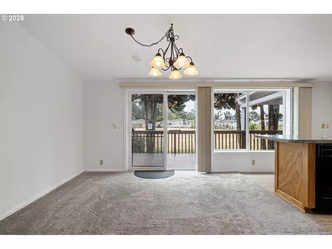 Other - 85665 Manchester Ln, Eugene, OR 97405 photo 5 of 9