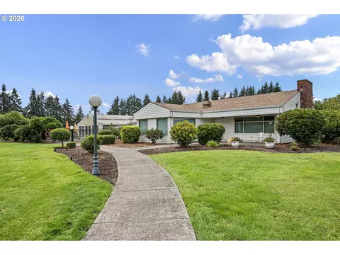 Exterior - 85665 Manchester Ln, Eugene, OR 97405 photo 8 of 10