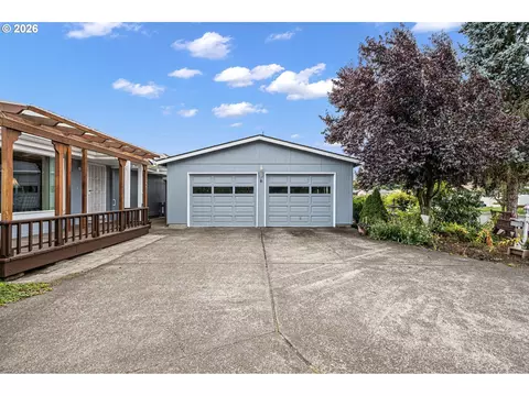 Other - 85665 Manchester Ln, Eugene, OR 97405 photo 3 of 9