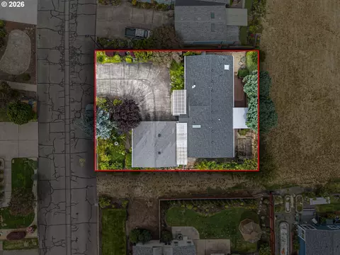 View/Area - 85665 Manchester Ln, Eugene, OR 97405 photo 7 of 7