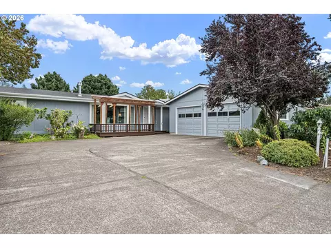 Other - 85665 Manchester Ln, Eugene, OR 97405 photo 2 of 9