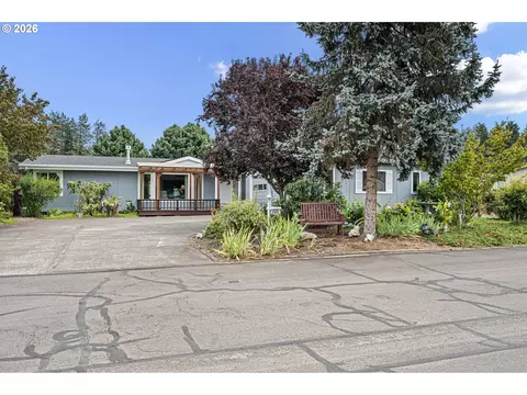 Other - 85665 Manchester Ln, Eugene, OR 97405 photo 4 of 9