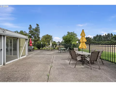 Other - 85665 Manchester Ln, Eugene, OR 97405 photo 9 of 9