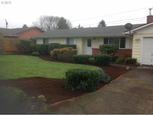 3610 Mahlon Ave, Eugene, OR 97401 photo 1