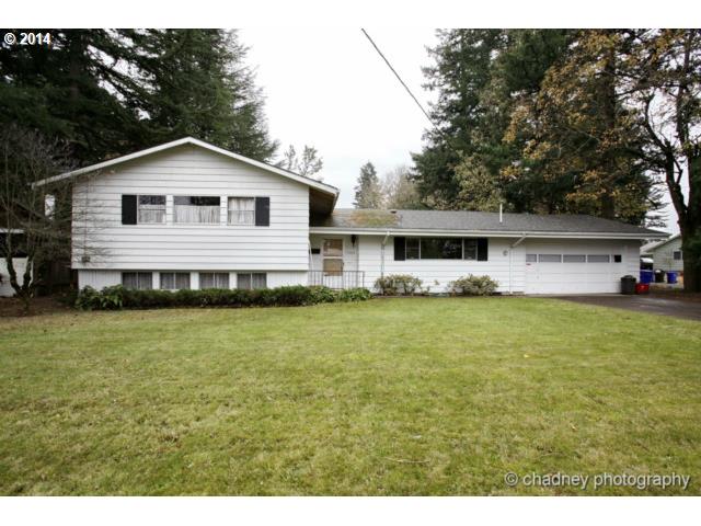 1480 NW 9th St, Gresham, OR 97030 photo 1