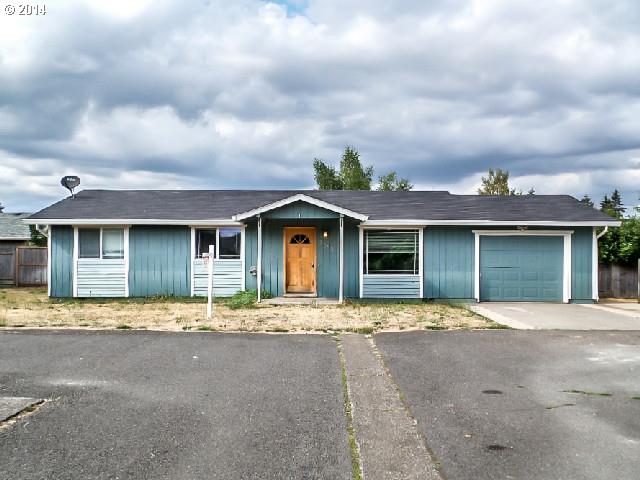3882 Tiny Ct NE, Keizer, OR 97303 photo 1