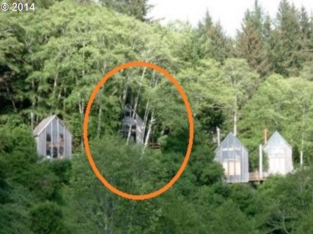 3375 Ridge Rd, Otis, OR 97368 photo 1