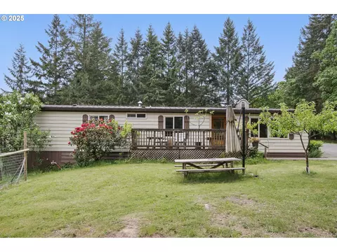 25885 SW Neill Rd, Newberg, OR 97132