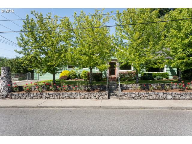1505 SE 4th St, Gresham, OR 97080 photo 1