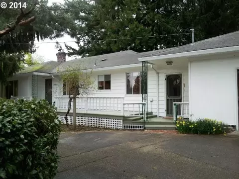 4985 SE Chase Rd, Gresham, OR 97080 photo 1