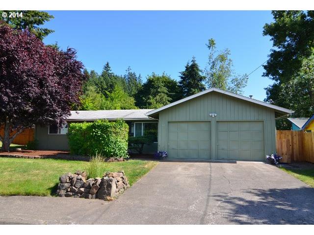 960 Larch St, Eugene, OR 97405 photo 1