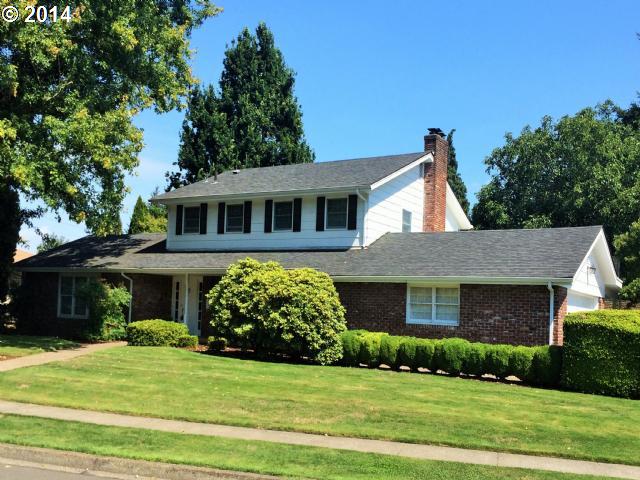 2411 Quince St, Eugene, OR 97404 photo 1